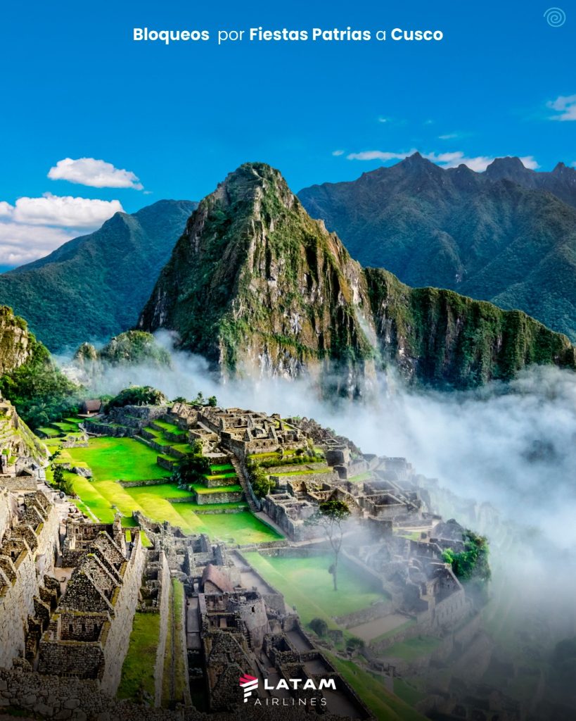 Cuzco