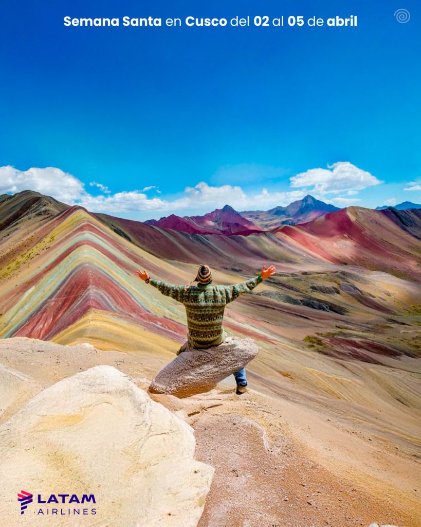 Cuzco