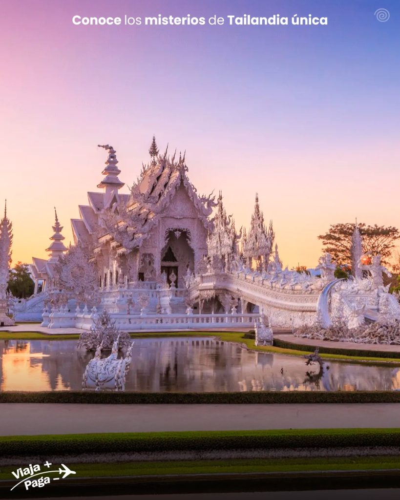 Tailandia